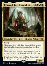 Il Trono di Eldraine 295