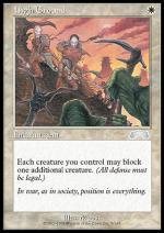 Terreno Favorevole  ESODO 8007-Wizard of the Coast- nuvolosofumetti.
