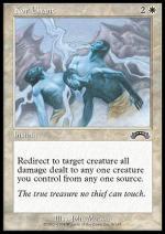 Canto di Kor  ESODO 8009-Wizard of the Coast- nuvolosofumetti.