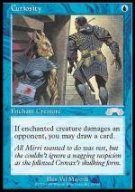 Curiosita'  ESODO 8029-Wizard of the Coast- nuvolosofumetti.