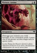 Mietere Anime   VESPRO 44-Wizard of the Coast- nuvolosofumetti.
