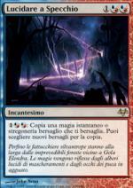 Lucidare a Specchio   VESPRO 105-Wizard of the Coast- nuvolosofumetti.