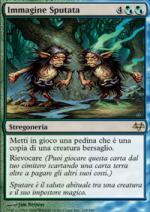 Immagine Sputata   VESPRO 162-Wizard of the Coast- nuvolosofumetti.