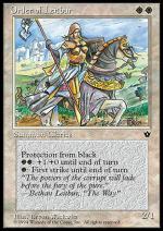 Order of Leitbur v. 2  FALLEN EMPIRE 32-Wizard of the Coast- nuvolosofumetti.