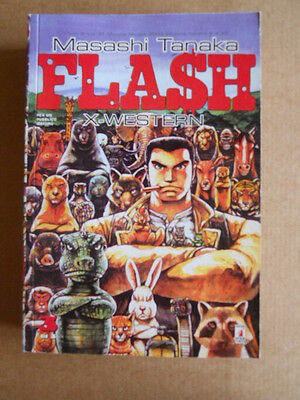 POINT BREAK 42, EDIZIONI STAR COMICS, nuvolosofumetti,