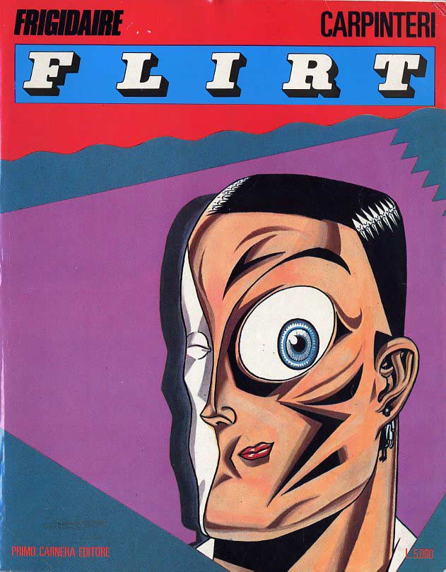 FLIRT