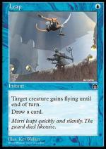Balzo  FORTEZZA 9028-Wizard of the Coast- nuvolosofumetti.
