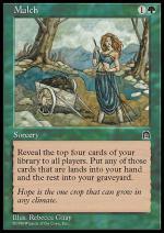 Concime  FORTEZZA 9107-Wizard of the Coast- nuvolosofumetti.