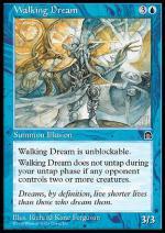 Sogno Animato  FORTEZZA 9048-Wizard of the Coast- nuvolosofumetti.