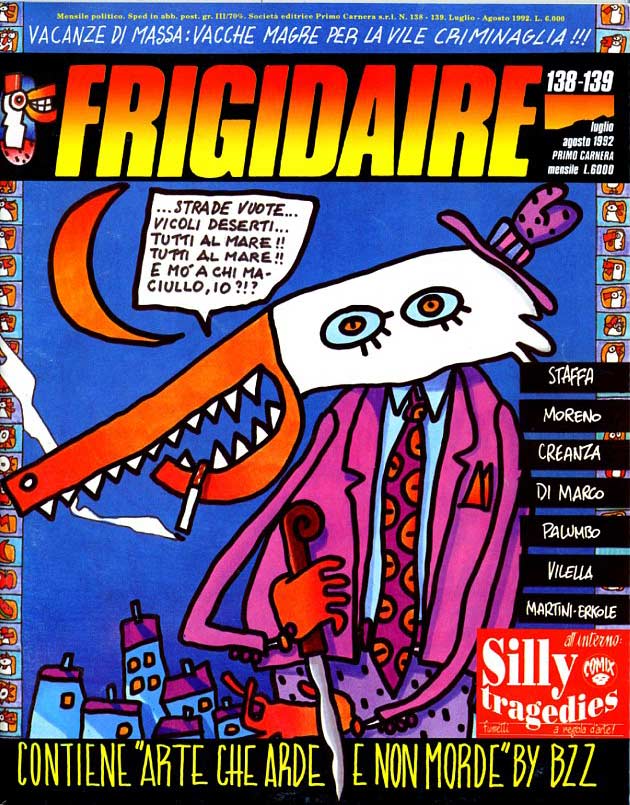 FRIGIDAIRE 138