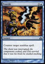 LogorareÂ    PATTO DELLE GILDE 25-Wizard of the Coast- nuvolosofumetti.