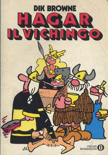 OSCAR 1144-MONDADORI- nuvolosofumetti.