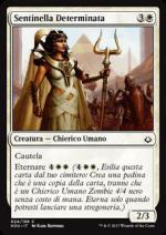 segnalini/indicatori  L'era della rovina 240-Wizard of the coast- nuvolosofumetti.