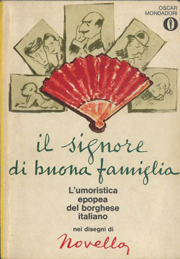 OSCAR 159-MONDADORI- nuvolosofumetti.