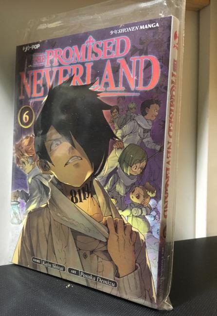 BUSTE  MANGA GRANDI / EROTICI -Senza Chiusura 100 PZ-B&N- nuvolosofumetti.