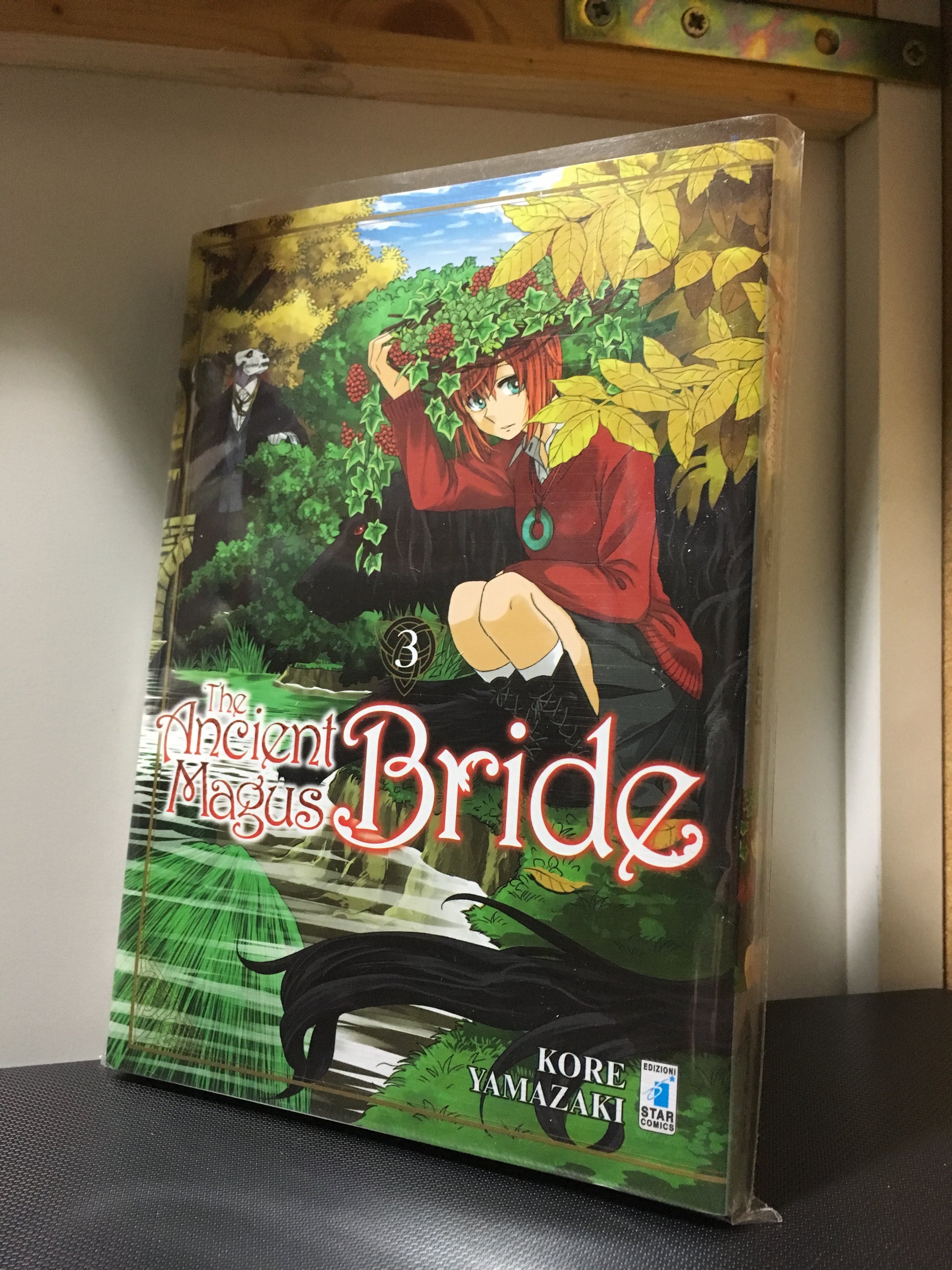 BUSTE  MANGA 2  Classici Disney -senza chiusura 100 PZ-B&N- nuvolosofumetti.