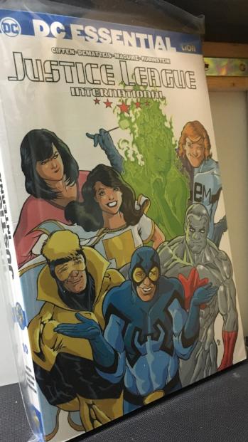 Buste comics grandi - senza chiusura 100 PZ-B&N- nuvolosofumetti.