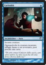 Curiosit├á   innistrad 49-Wizard of the Coast- nuvolosofumetti.