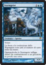 Sturmgeist   innistrad 82-Wizard of the Coast- nuvolosofumetti.
