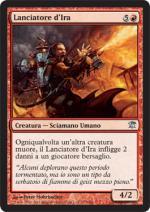 Lanciatore dÔÇÖIra   innistrad 157-Wizard of the Coast- nuvolosofumetti.