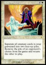 Morte o Gloria  INVASIONE 13-Wizard of the Coast- nuvolosofumetti.
