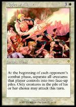 Combatti o Scappa  INVASIONE 16-Wizard of the Coast- nuvolosofumetti.