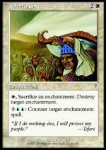 L'Amore di Teferi  INVASIONE 43-Wizard of the Coast- nuvolosofumetti.