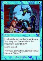 Opzione  INVASIONE 64-Wizard of the Coast- nuvolosofumetti.