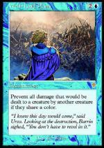 Strategia Brillante  INVASIONE 88-Wizard of the Coast- nuvolosofumetti.