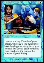 Concilio Mondiale  INVASIONE 89-Wizard of the Coast- nuvolosofumetti.