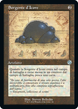 La Guerra dei Fratelli 472