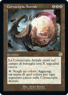 La Guerra dei Fratelli 515