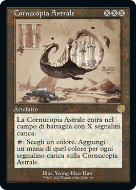 La Guerra dei Fratelli 456