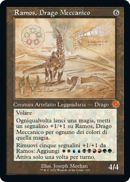 La Guerra dei Fratelli 498