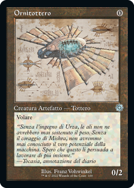 La Guerra dei Fratelli 488