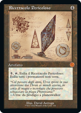 La Guerra dei Fratelli 489