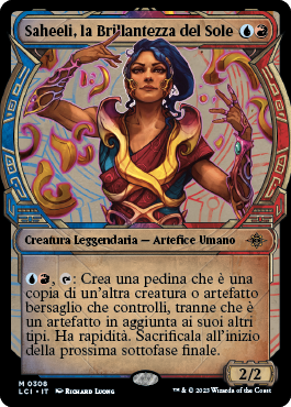 Le caverne perdute di Ixalan 308