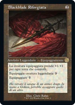 La Guerra dei Fratelli 394