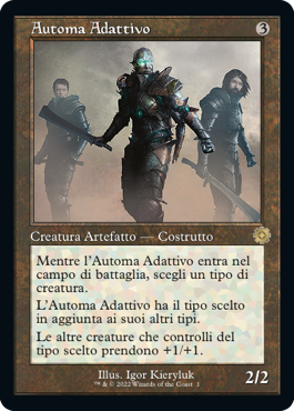 La Guerra dei Fratelli 389