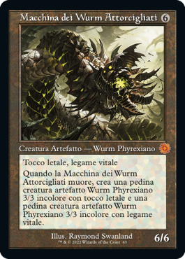 La Guerra dei Fratelli 451