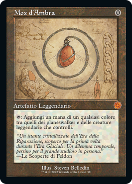 La Guerra dei Fratelli 486