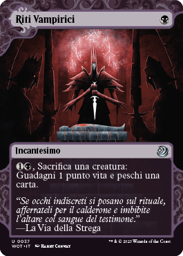 Racconti incantevoli 37