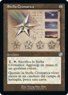 La Guerra dei Fratelli 462