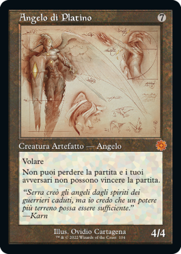 La Guerra dei Fratelli 492
