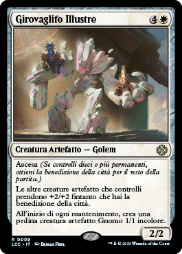 Le caverne perdute di Ixalan 498