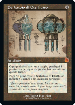 La Guerra dei Fratelli 453