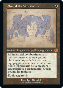 La Guerra dei Fratelli 470