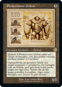 La Guerra dei Fratelli 493
