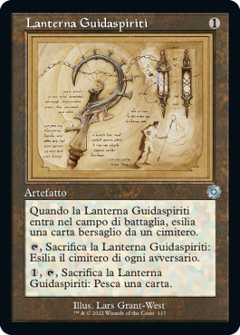 La Guerra dei Fratelli 505