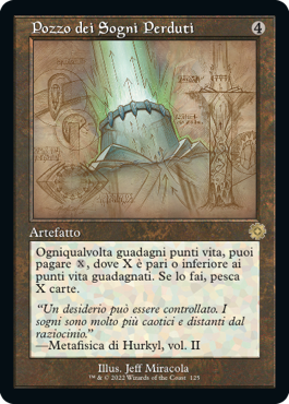 La Guerra dei Fratelli 513